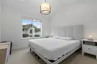 80 7967 197 STREET - thumbnail 26