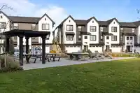 80 7967 197 STREET - thumbnail 31