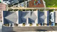 80 7967 197 STREET - thumbnail 33