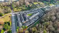80 7967 197 STREET - thumbnail 39
