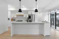 80 7967 197 STREET - thumbnail 7