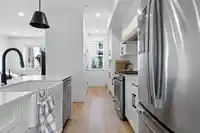 80 7967 197 STREET - thumbnail 10