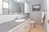 20249 44 AVENUE - thumbnail 11