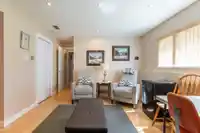 20249 44 AVENUE - thumbnail 19