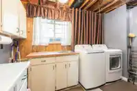 20249 44 AVENUE - thumbnail 22
