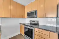 302 2680 ARBUTUS STREET - thumbnail 12