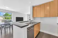 302 2680 ARBUTUS STREET - thumbnail 13