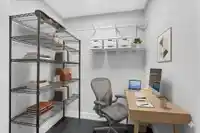 302 2680 ARBUTUS STREET - thumbnail 14