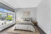 302 2680 ARBUTUS STREET - thumbnail 15