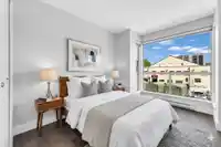 302 2680 ARBUTUS STREET - thumbnail 18