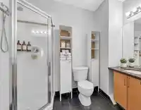 302 2680 ARBUTUS STREET - thumbnail 19