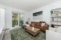 51 2423 AVON PLACE - thumbnail 1