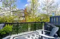 51 2423 AVON PLACE - thumbnail 12