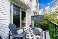 51 2423 AVON PLACE - thumbnail 13