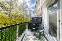 51 2423 AVON PLACE - thumbnail 14