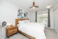51 2423 AVON PLACE - thumbnail 15