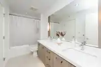 51 2423 AVON PLACE - thumbnail 18