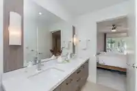 51 2423 AVON PLACE - thumbnail 19