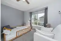 51 2423 AVON PLACE - thumbnail 20