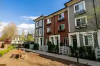 51 2423 AVON PLACE - thumbnail 27