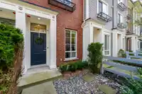 51 2423 AVON PLACE - thumbnail 28