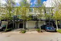 51 2423 AVON PLACE - thumbnail 29