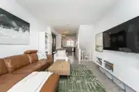 51 2423 AVON PLACE - thumbnail 4