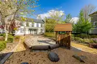 51 2423 AVON PLACE - thumbnail 31
