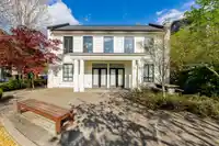 51 2423 AVON PLACE - thumbnail 32