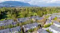 51 2423 AVON PLACE - thumbnail 35