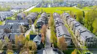 51 2423 AVON PLACE - thumbnail 37