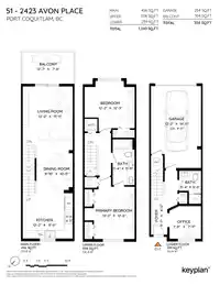 51 2423 AVON PLACE - thumbnail 40
