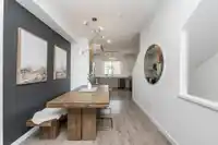 51 2423 AVON PLACE - thumbnail 5