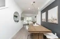 51 2423 AVON PLACE - thumbnail 6
