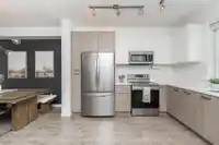 51 2423 AVON PLACE - thumbnail 7