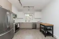 51 2423 AVON PLACE - thumbnail 8