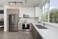 51 2423 AVON PLACE - thumbnail 10
