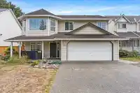 45470 SPRUCE DRIVE - thumbnail 1