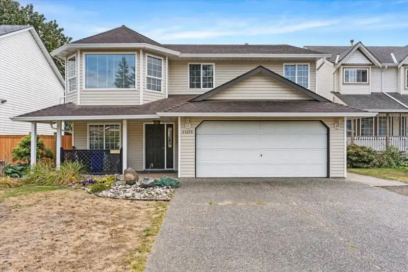 45470 SPRUCE DRIVE - photo 1 of 40