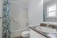 45470 SPRUCE DRIVE - thumbnail 22