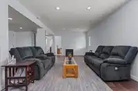 45470 SPRUCE DRIVE - thumbnail 30