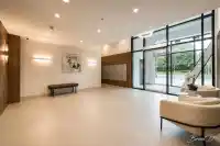 1601 5766 GILBERT ROAD - thumbnail 1