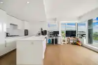 1601 5766 GILBERT ROAD - thumbnail 16