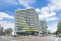 1601 5766 GILBERT ROAD - thumbnail 3