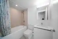 1601 5766 GILBERT ROAD - thumbnail 21