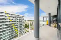 1601 5766 GILBERT ROAD - thumbnail 25