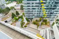 1601 5766 GILBERT ROAD - thumbnail 28
