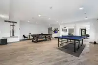 1601 5766 GILBERT ROAD - thumbnail 35