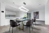 1601 5766 GILBERT ROAD - thumbnail 37