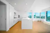 1601 5766 GILBERT ROAD - thumbnail 7